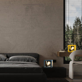 Kwla Table Lamp-150-2desklamp-cube-www.manzzeli.com