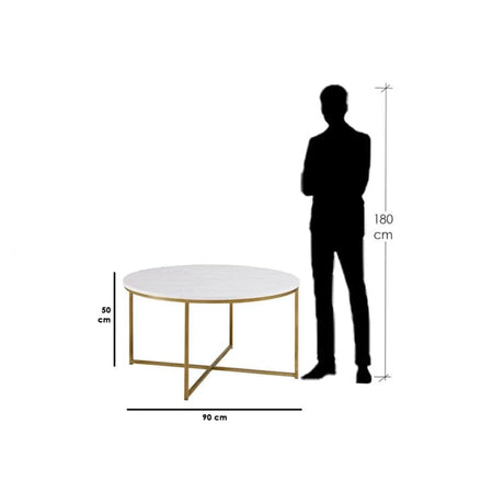 KYLER COFFEE TABLE-RT1027-www.manzzeli.com