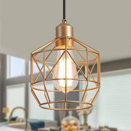 KYLIE PENDANT-MNZ-100120161-www.manzzeli.com (7619795550447)