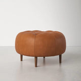 LANDAN POUF-BOT14A-www.manzzeli.com