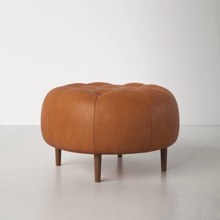 LANDAN POUF-BOT14A-www.manzzeli.com