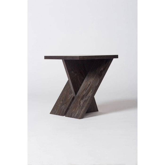 LANSD SIDE TABLE-ART.W.AW 0116-www.manzzeli.com