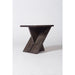 LANSD SIDE TABLE-ART.W.AW 0116-www.manzzeli.com