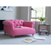 LARENS ARMCHAIR-CO10-www.manzzeli.com