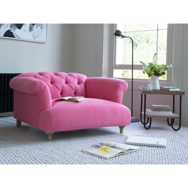 LARENS ARMCHAIR-CO10-www.manzzeli.com