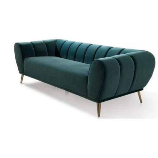 LARSEN SOFA-MNZKA21-www.manzzeli.com