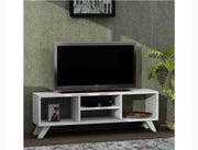 Lasen TV Unit-TV38-www.manzzeli.com