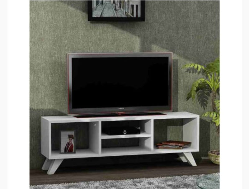 Lasen TV Unit-TV38-www.manzzeli.com