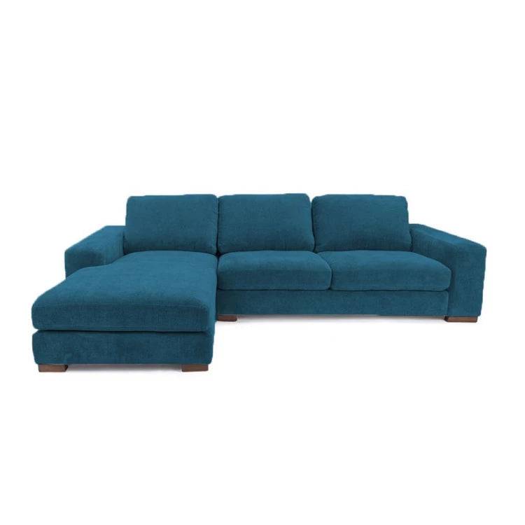 LAURETTA CORNER L SHAPE-ICF0026-www.manzzeli.com