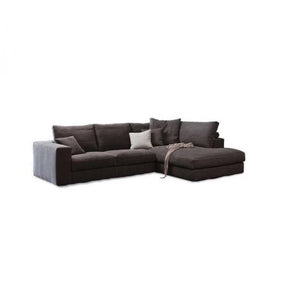 LAURETTA CORNER L SHAPE-ICF0032-www.manzzeli.com