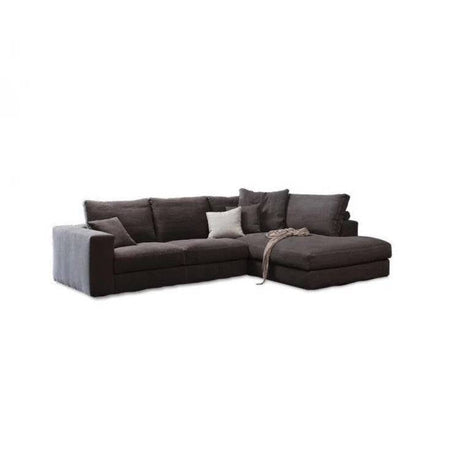 LAURETTA CORNER L SHAPE-ICF0032-www.manzzeli.com