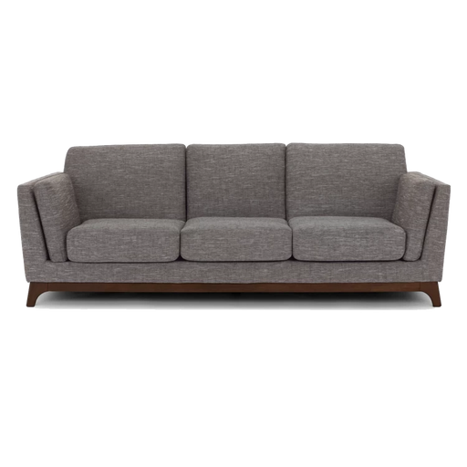 LAURETTA SOFA-CF0024-www.manzzeli.com