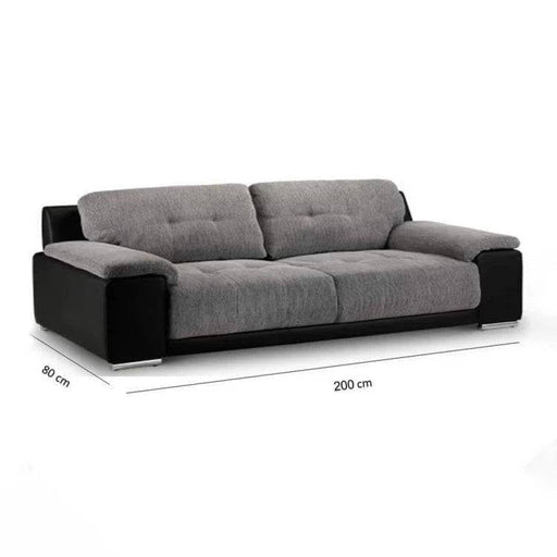 LAURETTA SOFA-ICF0013-www.manzzeli.com