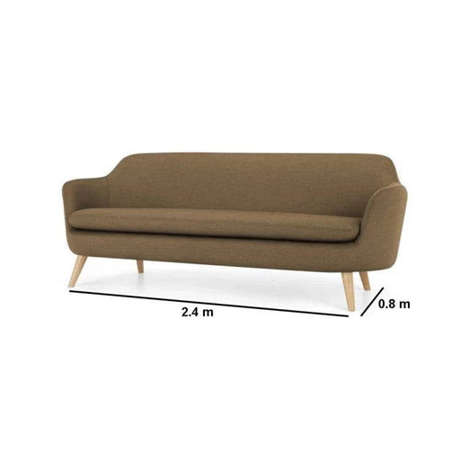 LAURETTA SOFA-ICF0015-www.manzzeli.com