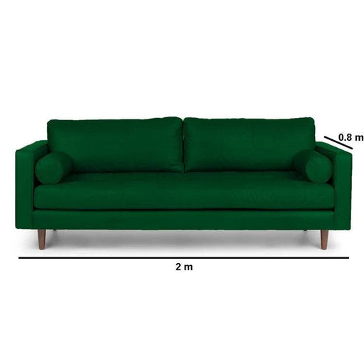 LAURETTA SOFA-ICF0017-www.manzzeli.com