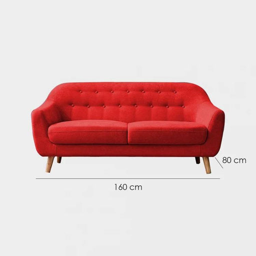 LAURETTA SOFA-ICF0025-www.manzzeli.com