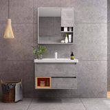 LAVA Bathroom Cabinet-BU11-www.manzzeli.com