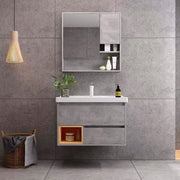 LAVA Bathroom Cabinet-BU11-www.manzzeli.com