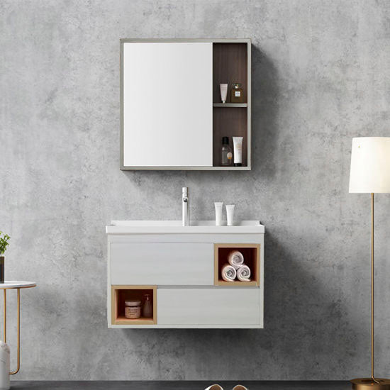 LAVA Bathroom Cabinet-BU11-www.manzzeli.com