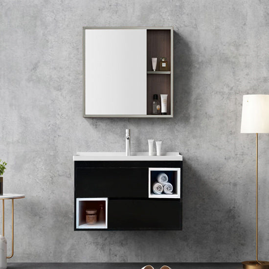 LAVA Bathroom Cabinet-BU11-www.manzzeli.com