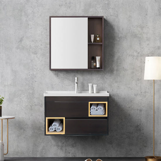 LAVA Bathroom Cabinet-BU11-www.manzzeli.com
