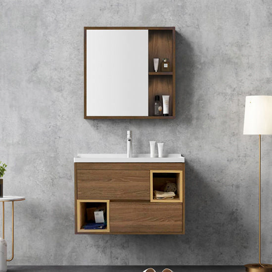 LAVA Bathroom Cabinet-BU11-www.manzzeli.com