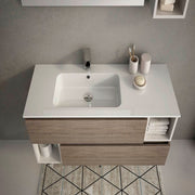 LAVA Bathroom Cabinet-BU11-www.manzzeli.com