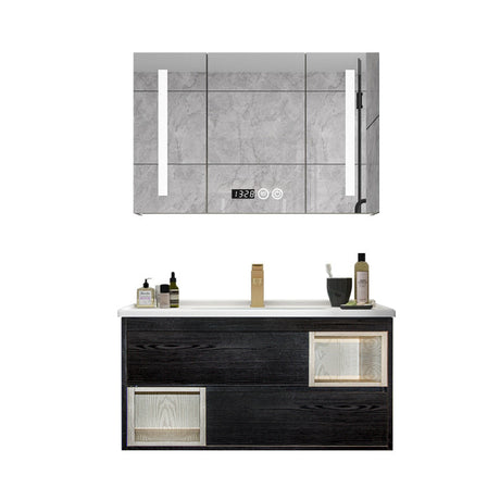 LAVA Bathroom Cabinet-BU11-www.manzzeli.com