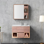 LAVA Bathroom Cabinet-BU11-www.manzzeli.com