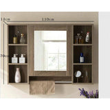 LAVA MIRROR-AW 028-www.manzzeli.com