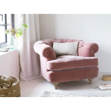 LAVI ARMCHAIR-CO14-www.manzzeli.com