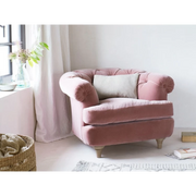 LAVI ARMCHAIR-CO14-www.manzzeli.com