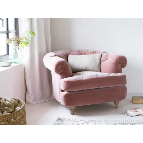 LAVI ARMCHAIR-CO14-www.manzzeli.com
