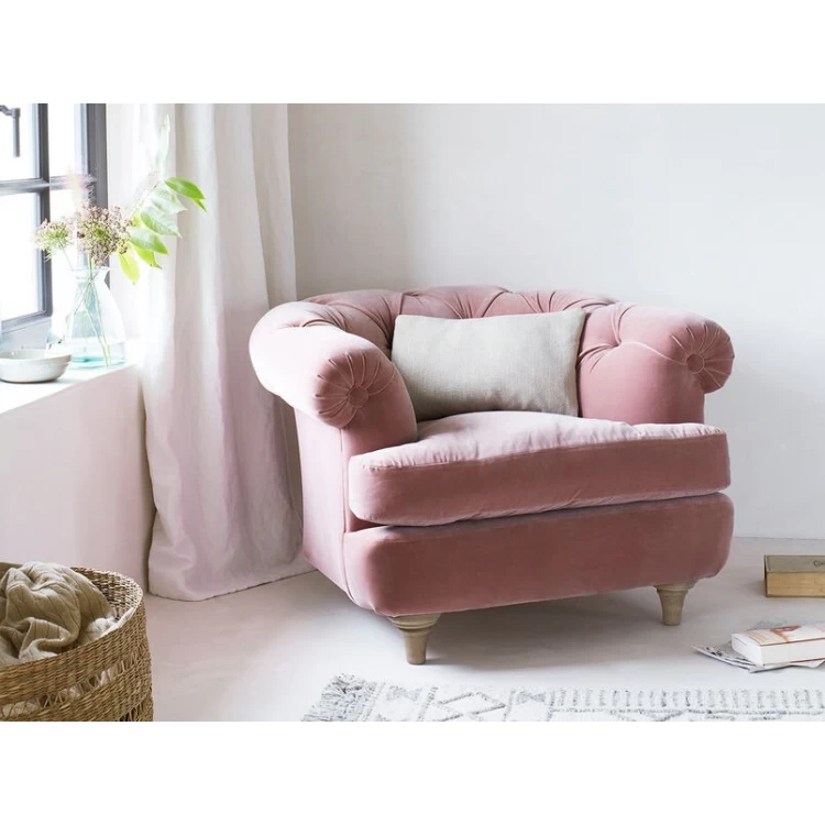 LAVI ARMCHAIR-CO14-www.manzzeli.com