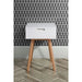 LAVILLA NIGHTSTAND-MNZWW0076-www.manzzeli.com