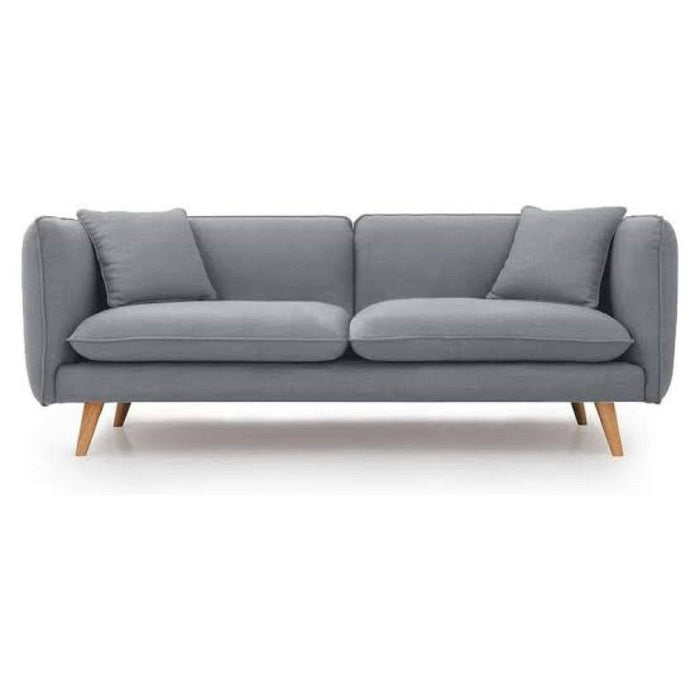 LAWSON SOFA MNZDF0022-www.manzzeli.com