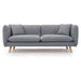 LAWSON SOFA MNZDF0022-www.manzzeli.com