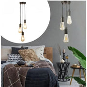 LAYLA TRIPLE PENDANT-MNZ-100115071-www.manzzeli.com (7619838771439)