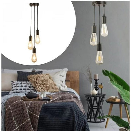 LAYLA TRIPLE PENDANT-MNZ-100115071-www.manzzeli.com (7619838771439)