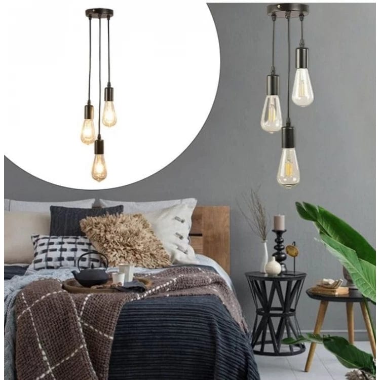 LAYLA TRIPLE PENDANT-MNZ-100115071-www.manzzeli.com (7619838771439)