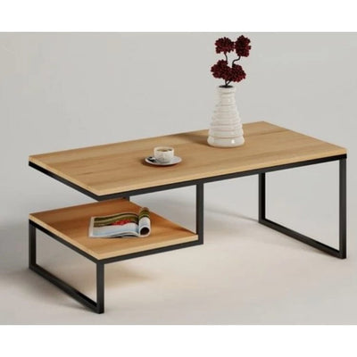 LEBLANC COFFEE TABLE-CT02-www.manzzeli.com