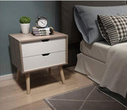 Ledans Nightstand-OF019-www.manzzeli.com