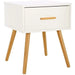 LEGRAND NIGHTSTAND-MNZWW0030-www.manzzeli.com