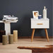 LEGRAND NIGHTSTAND-MNZWW0030-www.manzzeli.com