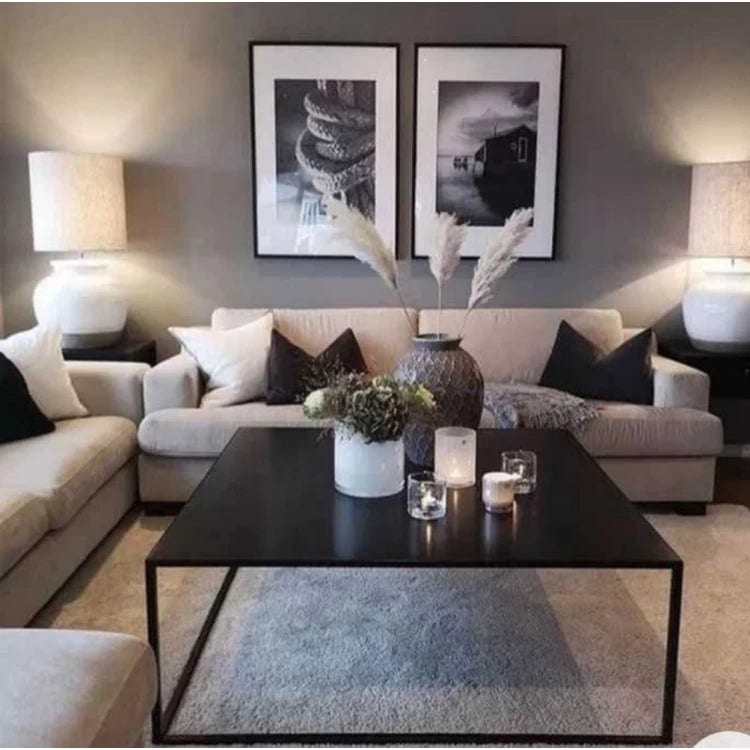 LEIS COFFEE TABLE-CT04-www.manzzeli.com