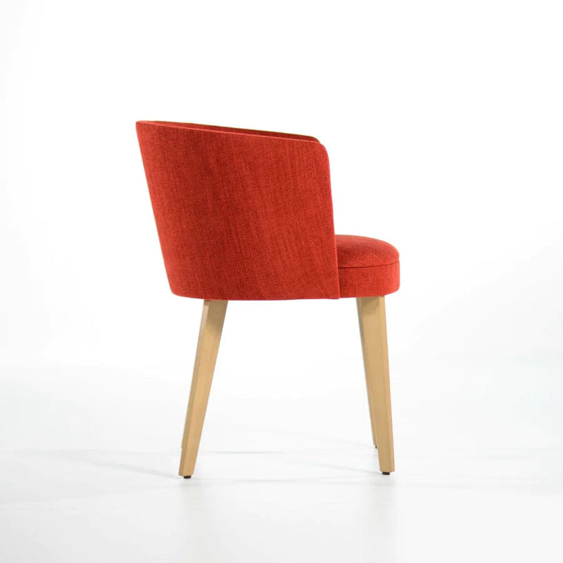Lena Armchair-Hippo46-www.manzzeli.com