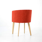 Lena Armchair-Hippo46-www.manzzeli.com