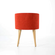 Lena Armchair-Hippo46-www.manzzeli.com