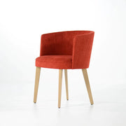 Lena Armchair-Hippo46-www.manzzeli.com