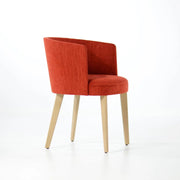 Lena Armchair-Hippo46-www.manzzeli.com